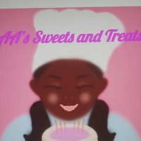 AA'S Sweets and Treats