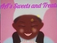 AA'S Sweets and Treats